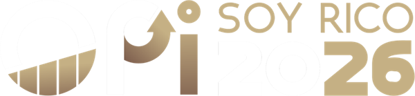 OPI Soy Rico 2026