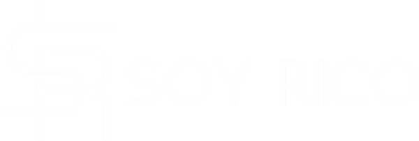 Soy Rico